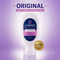 CREMA LUMINIIX CONTRA VERRUGAS