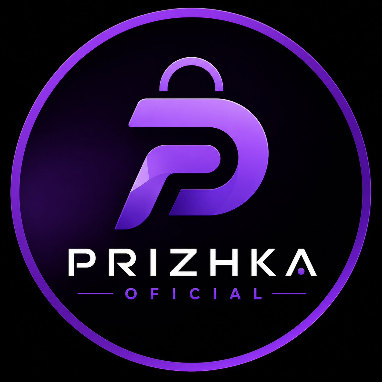 PRIZHKA